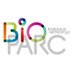 BIOPARC Bordeaux (@bioparcbdx) Twitter profile photo