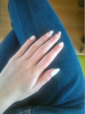 EricWeebz's profile picture. 