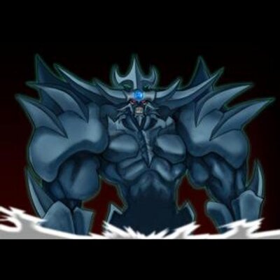 オベリスクの巨神兵 Skyheddj Twitter オベリスクの巨神兵 Skyheddj Twitter