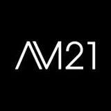 AM21 is a high-end online retail store that offers it’s customer the best designers in the world of luxury accessories. Ph- +44 (0)7 857 258 750