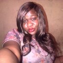 Rebecca Augustine - @Pechiaviony - Twitter