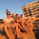 Michael Brain - @Michael8rain - Twitter