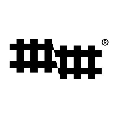 Typo/graphic Designer