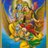jayaasrini's profile image