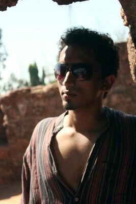 Ambedkarite | Trekker | Digital Marketer