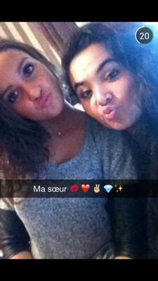 snap : miima83 Tounsia a 216%  93160 NLG.