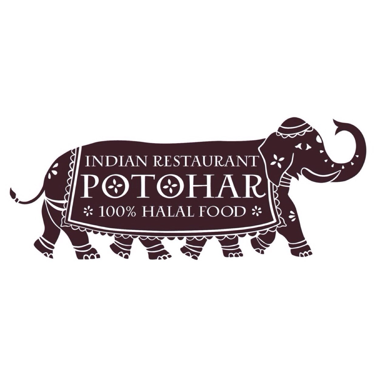 パトワール Potohar Indiancurryyy Twitter パトワール Potohar Indiancurryyy Twitter
