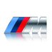 BMW M3 E36 (@m3_e36) Twitter profile photo