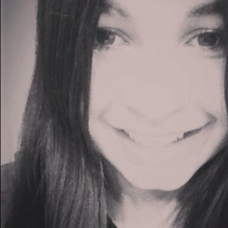 MekanlarZ's profile picture. Isparta