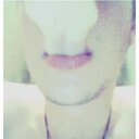 Ваня Царь  - @Van123king1 - Twitter