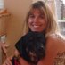Michelle Nyhuis (@mnyhuis1) Twitter profile photo