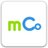 mCommunityPro's profile image