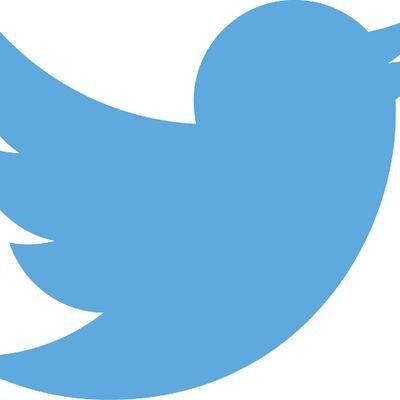 ‏‏ﺑﻜﺒﺮﻳـﺎﺀ ﺃﻧـﺎ مصرى ﺍﻟـﺪﻡ ﻭﺍﻟﻬﻮﻯ:
 ﺑﻠـﺪﻱ ﺗﻘـﻊ ﻓﻲ ﻗﻠـﺐ 95 ﻣﻠﻴـﻮﻥ مصرى
ﻭﺗﻤﺘﺪ ﻋﻠﻰ ﻣﺴﺎﺣﺔ 95 مليون قلب مصرى