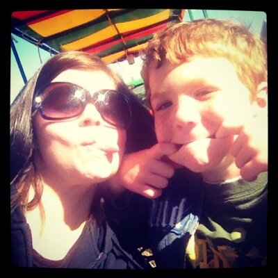 gbsmel's profile picture. 