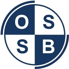 opensourcesec's profile picture. Open Source Security Blog. Discussing all things open source network and security related along with occasional vendor specific posts and general tips.