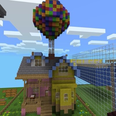 brodycraft's profile picture. 