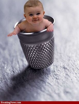 priyank19890101's profile picture. simple and nice