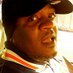 Dre G (@gandreguytondg) Twitter profile photo Dre G (@gandreguytondg) Twitter profile photo