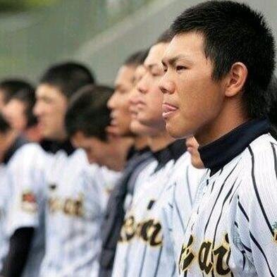 ほんとうに大切なものさんのプロフィール画像