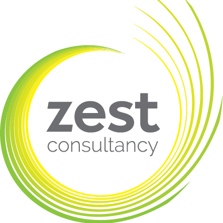 Zest the customer focused consultancy, helping you gain more customers, learn to sell more, improve sales processes and understand your customers.