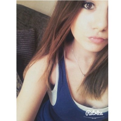 ~fuck it all~