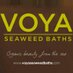 Voya Seaweed Baths (@voyabaths) Twitter profile photo Voya Seaweed Baths (@voyabaths) Twitter profile photo