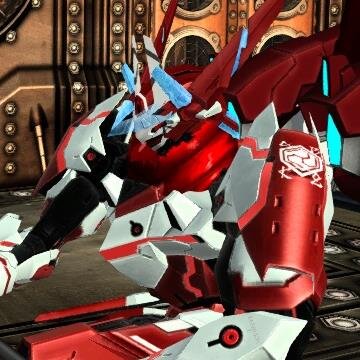 kaineio44's profile picture. 