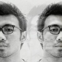S/Z (@pahenggarism) 's Twitter Profile