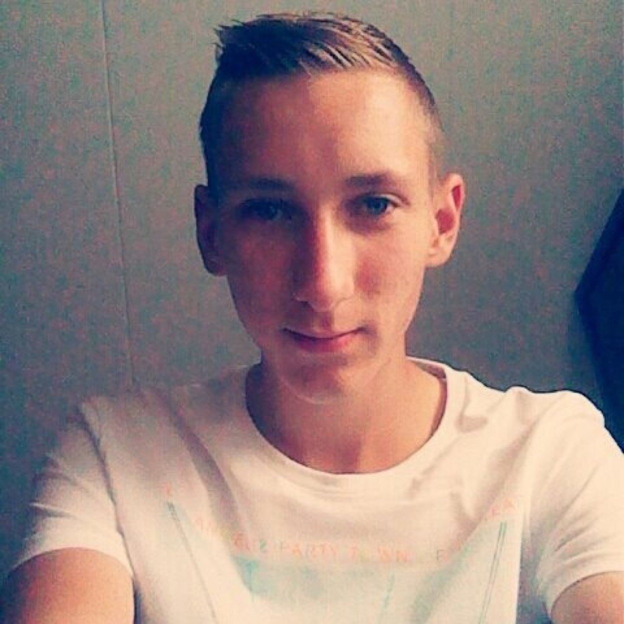 17  | love music | mbo niveau 2 helicon apeldoorn