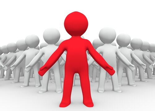 RedLionStuCo's profile picture. 