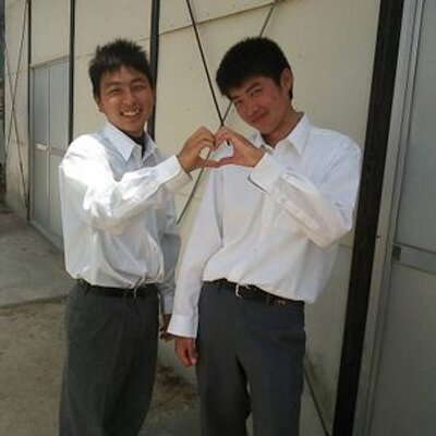 優斗 中島優斗 (@331yuton) • Instagram photos and videos