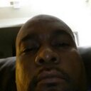 Melvin Stanley - @melvinstanley11 - Twitter