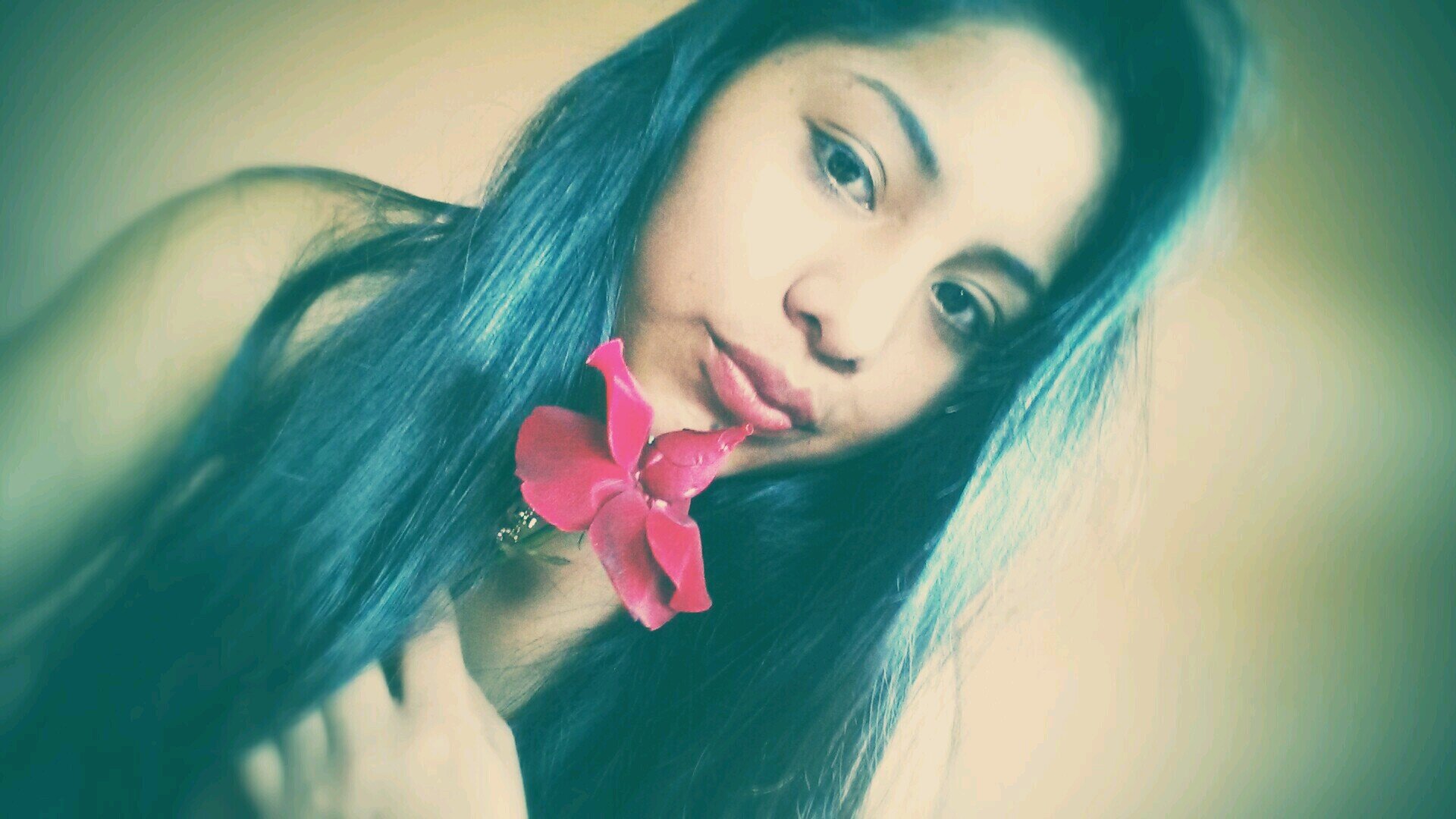 tu mi rey eres todo mi amado Jesús te amo y te anhelo con todo mi corazón♡♡