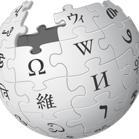 Government of Canada Wikipedia edits (@gccaedits) 's Twitter Profile