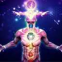 Dax Langley - @daxlangley4 - Twitter