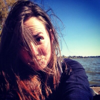 kayliieeee's profile picture. Figure skating. Liverpool Football Club. Fernando Jose Torres Sanz. La Furia Roja. I talk crap most of the time. Umm, yeah I think that's about it;)