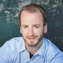 Scott Hearn - @RevenueRealty - Twitter