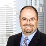 NSTAXMAN's profile picture. 