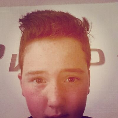 reusch32's profile picture. 