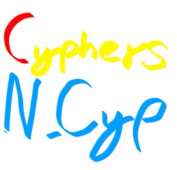 반 원작기반 반 캐붕 N_Cyp_사이퍼즈의  봇주계정 입니다. 여기서는 사이퍼들 봇주분들의 사담용으로 사용됩니다. 팔로우는 사이퍼분들만 해드립니다. 봇주님과 얘기하고싶을땐 이쪽이다!