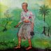 Ashtavakra Gita bot (@_ashtavakragita) Twitter profile photo