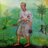 _AshtavakraGita's profile image