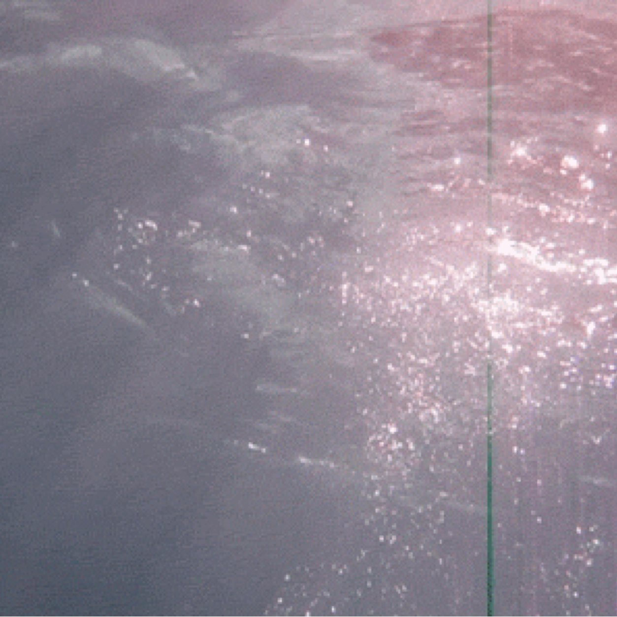 todaetadaa's profile picture. 