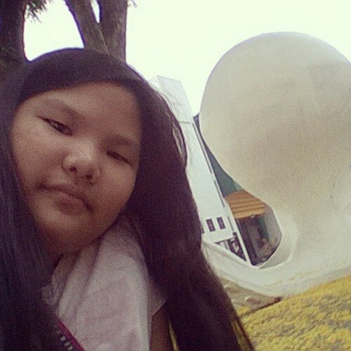 Have a dream n make it real