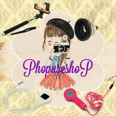 Tongsis, Tomsis, Fisheye murah. Palembang free ongkir. Pin:73F77476 | LINE:onshop_plg IG:phopureshop | Mandiri&JNE