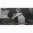 1dsecsofvamps's profile image