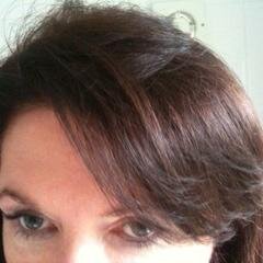 FrancesBEvans's profile picture. 