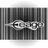 EageZone's profile image