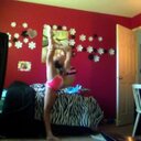 olivia dill - @oliviaaa011 - Twitter