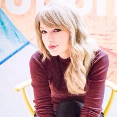 Tay is our Fearless Queen forever & always! Just a girl trying to find a place in this world!xxx Long Live Tay! Follow my PHAN acc? :D @Philionx